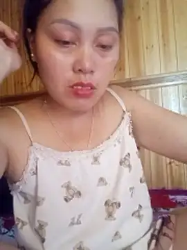 Abi-ni webcam