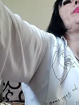 HelgaDennis webcam