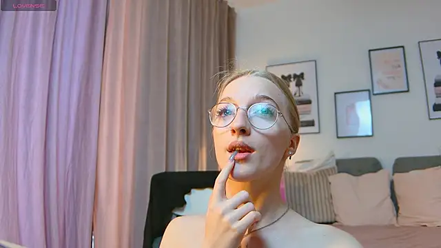 EvaEvis webcam