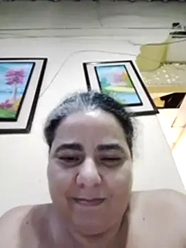 Golositadeamor webcam