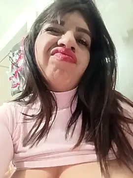 Wanderlust__686 webcam