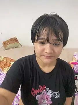 Karina_PrettyHot69 webcam