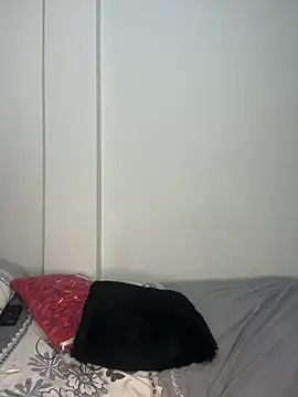 YasuriLovers webcam