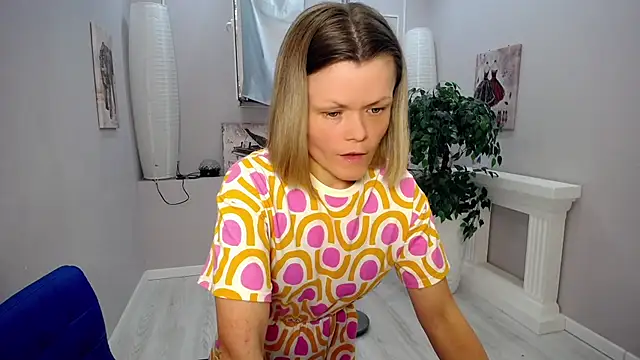 wild_temptation_ webcam