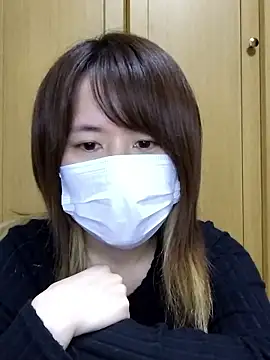 kokoro_ webcam