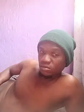 Nicebigcock39 webcam
