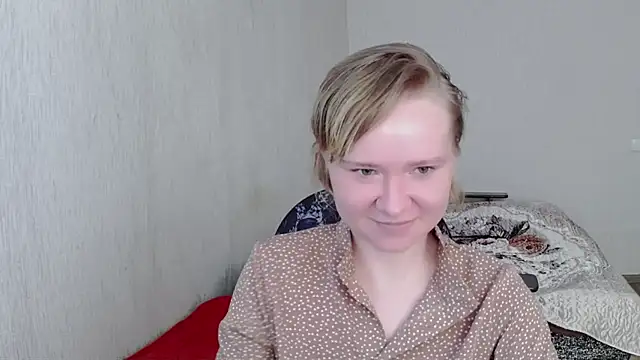 Ketrincold webcam
