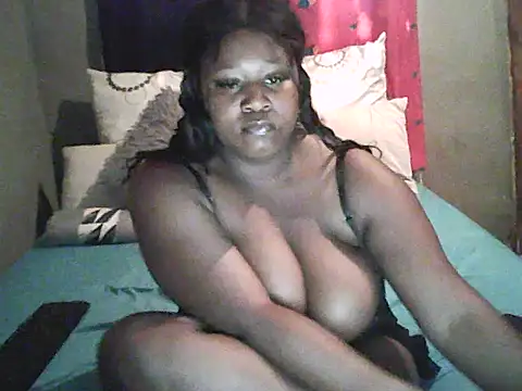 ChocolatePerkyTitsxxx webcam