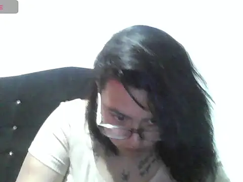Alaia_moretti webcam