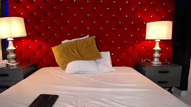 Stefano_Moretti webcam