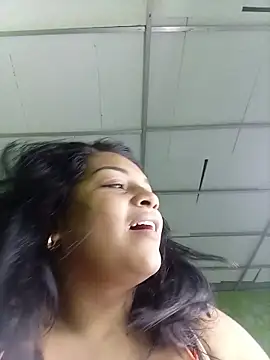 Celeste_hot_sex webcam