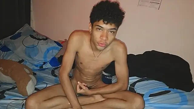 Venus_LF webcam