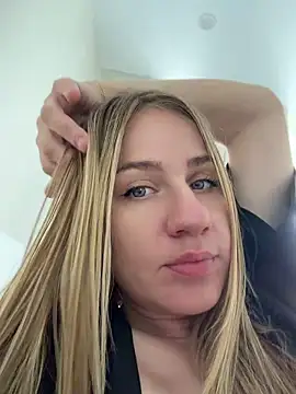 AnnaMist_ webcam