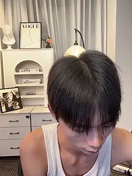 CoY1-101 live sex cam