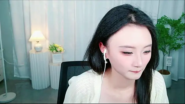 zaizai-66 webcam