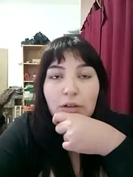 Deli8880 webcam