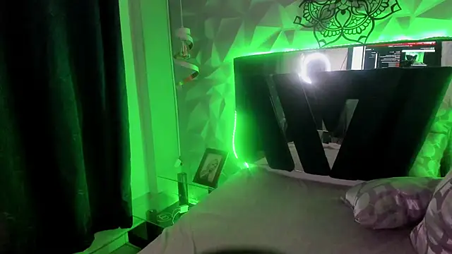 _natasha_love_ webcam