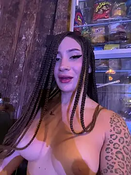 bunny_bicht webcam
