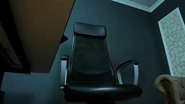 BrianHunts webcam