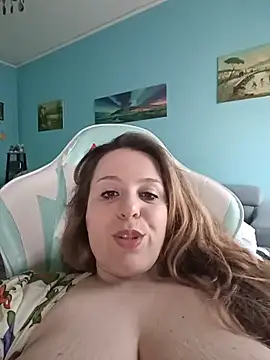 Emma96_hot webcam