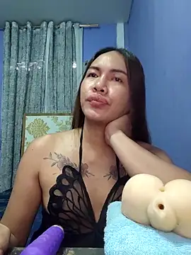 lady_kim_boner webcam