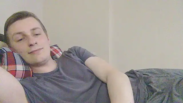 your_andy webcam