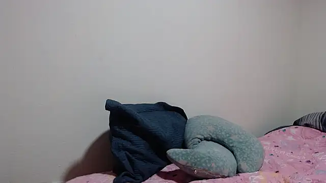 Amelie_Fontaine webcam
