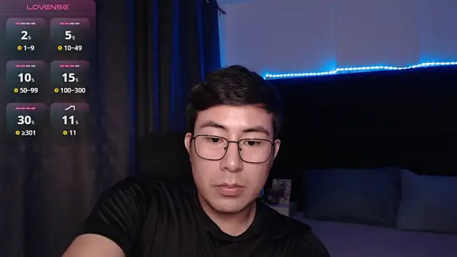 andrewmhilton_ webcam