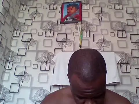 Chumba_001 webcam