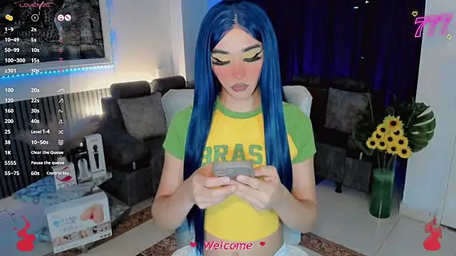 Baby_Aliz webcam