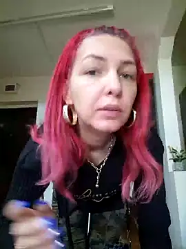 Evadesirex46 webcam