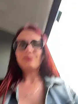 NataKitten webcam
