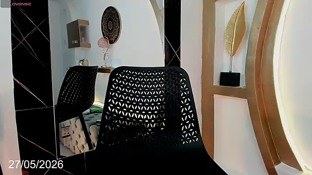 Vicky_Hottman webcam