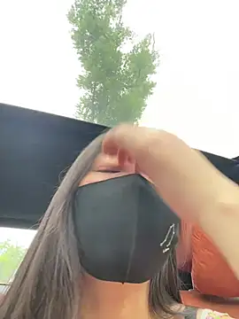 xinmengAZ webcam