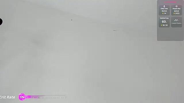 VerniceEngelking webcam