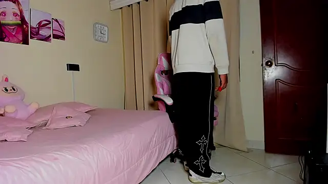 jordan_mm420 webcam