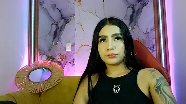 Abby_Rouse_m webcam