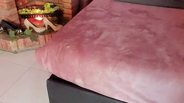 Vicky_Angeel webcam
