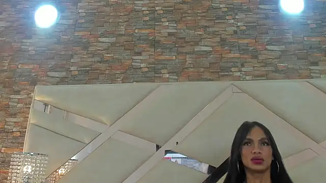 Antonella_Dosoller webcam