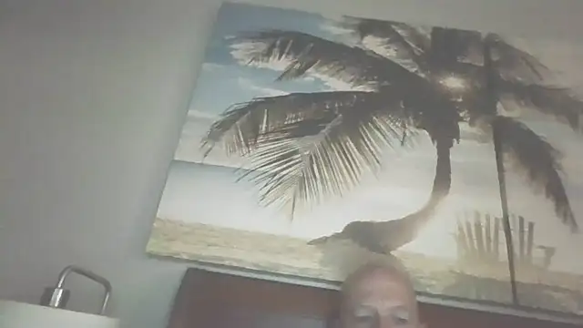 Yankeedave420 webcam