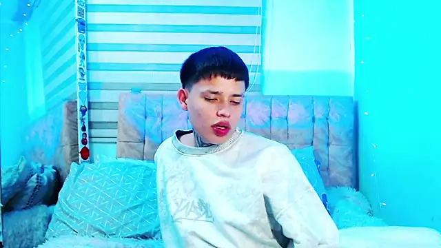 _justinmoon2 webcam