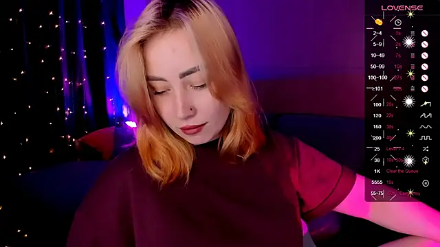 deboramoore webcam