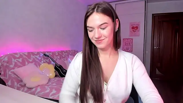 luna_lust_212 webcam