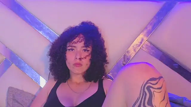Benny_and_Mark webcam