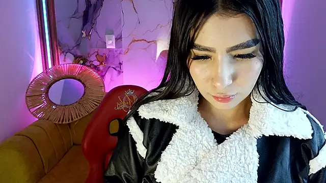 Abby_Rouse_m webcam