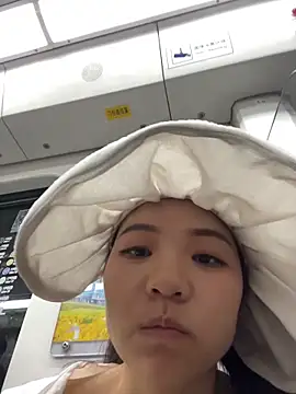 xiaochengzi505 webcam