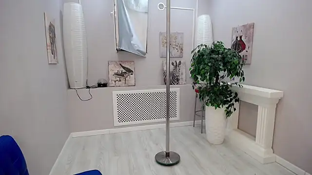 wild_temptation_ webcam