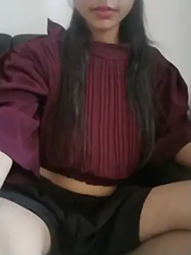 neha_singh0 webcam