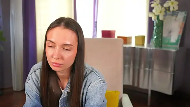 DarleenStfort webcam