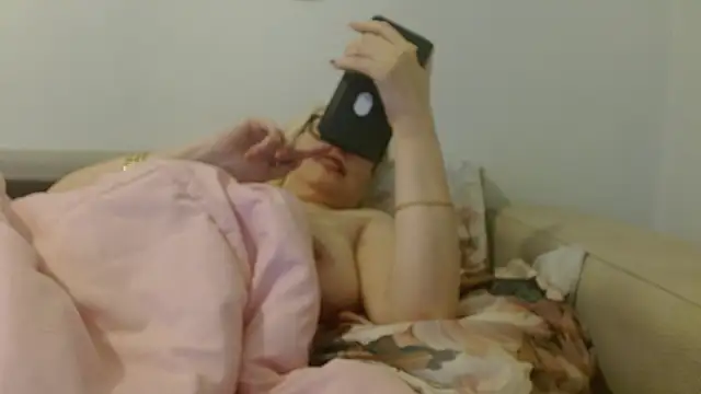 martachatte webcam